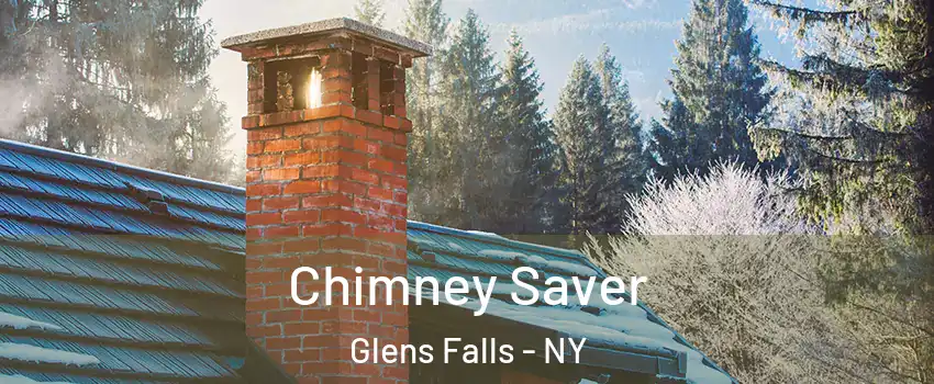  Chimney Saver Glens Falls - NY