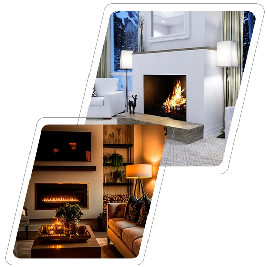 Remove Chimney Odor in Glens Falls, NY