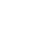 Glens Falls chimney repair services