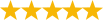Glens Falls Chimney & Fireplace Services