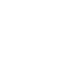 Reliable Chimney Flashing Installation in Glens Falls, NY