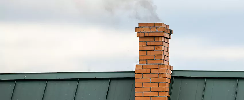 Animal Screen Chimney Cap Repair And Installation Services in Glens Falls, New York