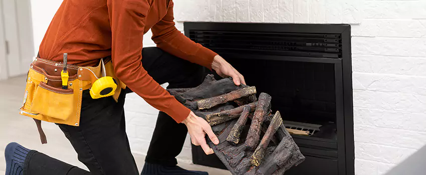 Chimney Creosote Cleaning Cost in Glens Falls, New York