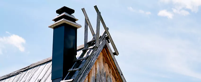 Chimney Creosote Cleaning in Glens Falls, NY