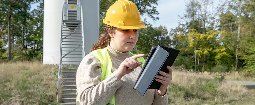 The Dangers Of Chimney Inspection Negligence in Glens Falls, NY