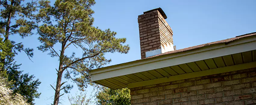 Budget-Friendly Chimney Masonry Service in Glens Falls, New York