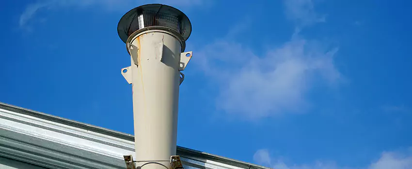 Fireplace Chimney Remodel Services in Glens Falls, New York