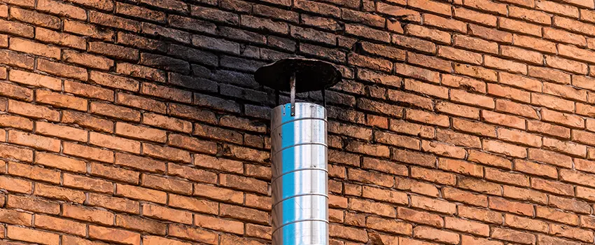Diagnosing Commercial Chimney Problems in Glens Falls, NY