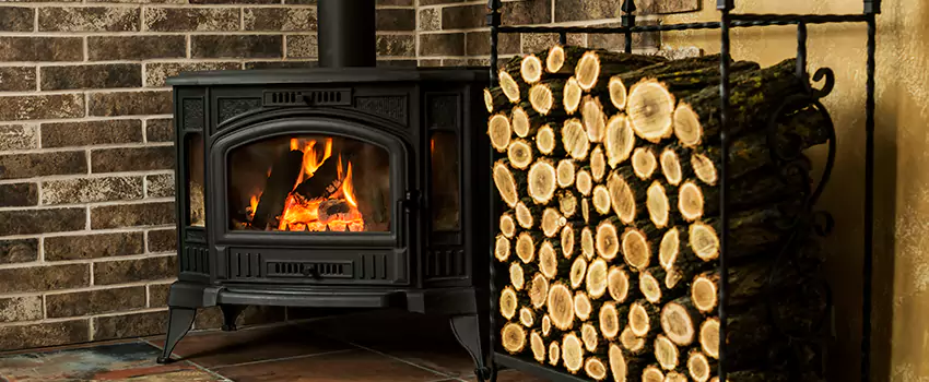 Drolet Fireplaces in Glens Falls, New York