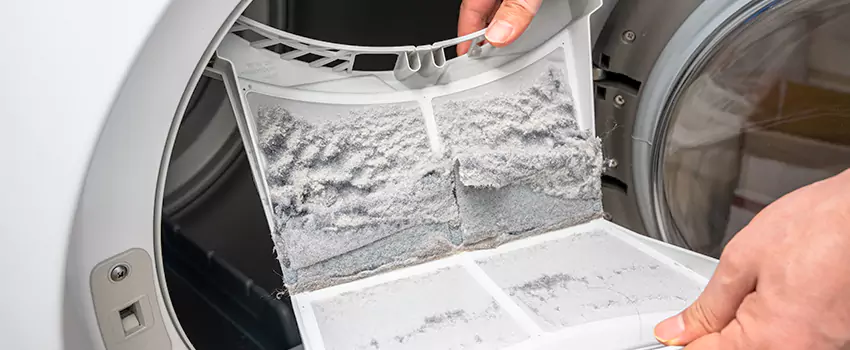 Best Dryer Lint Removal Company in Glens Falls, New York
