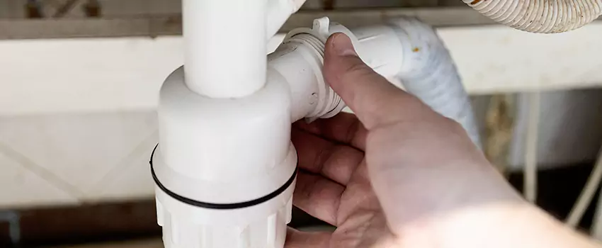 Dryer Duct Cleaning in Glens Falls, New York