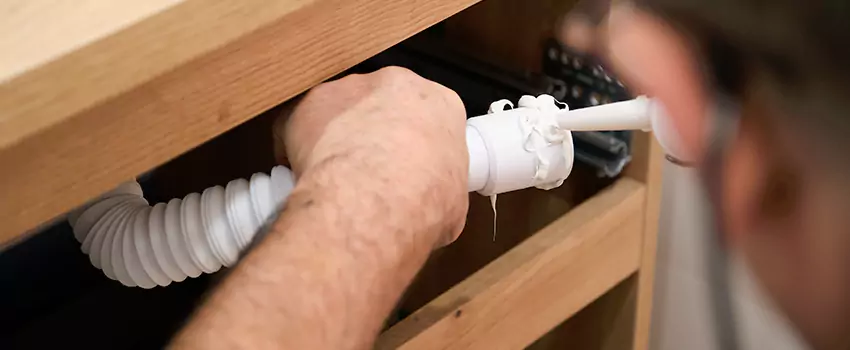 Affordable Dryer Vent Repair Services in Glens Falls, NY