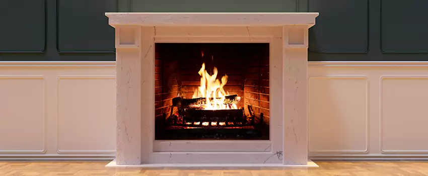 Empire Comfort Systems Fireplace Installation and Replacement in Glens Falls, New York