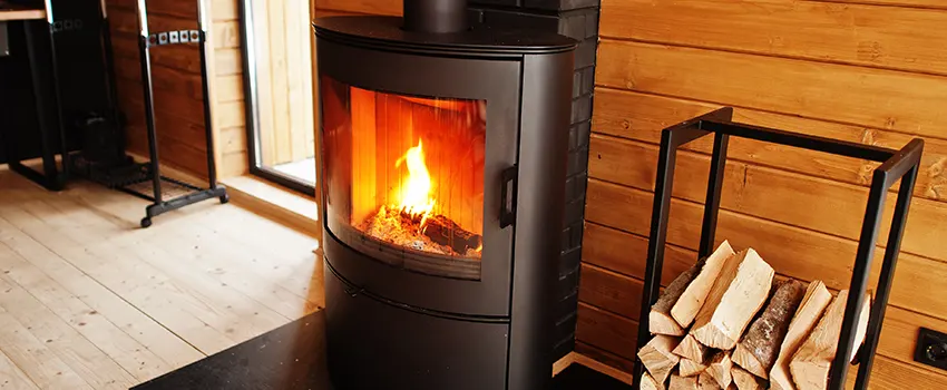 Gas Fireplace Door Handle Installation Services in Glens Falls, New York