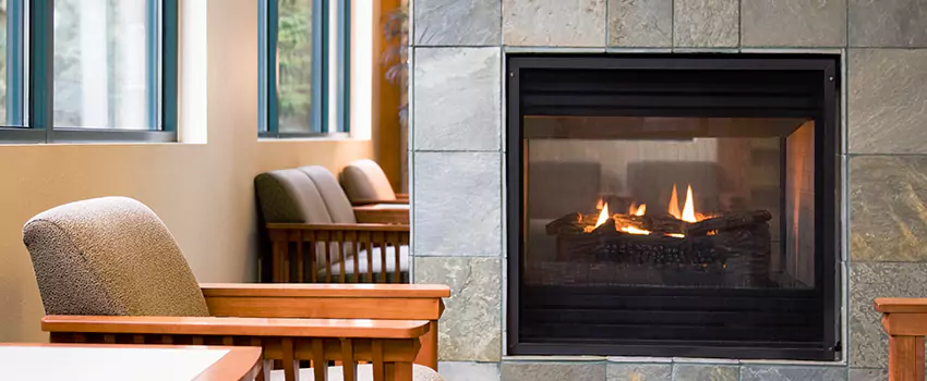 Fireplace Refacing in Glens Falls, New York
