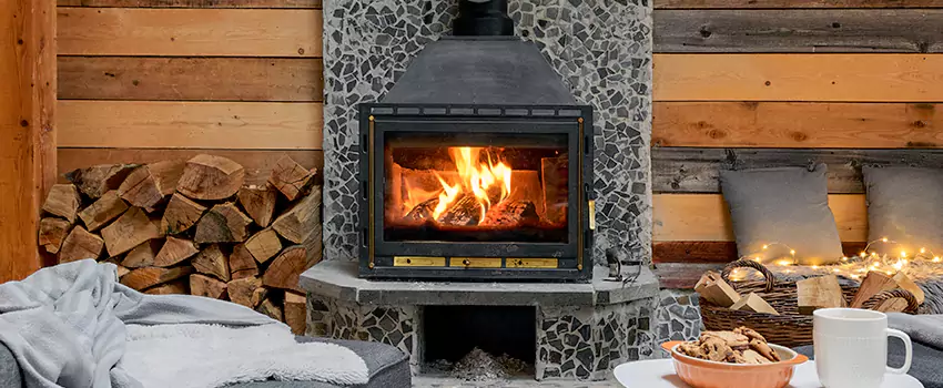 Fireplace Renovation Service in Glens Falls, NY
