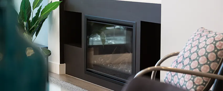 Welding Repairs for Fireplace Grate in Glens Falls, NY