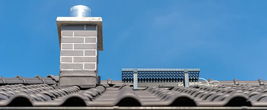 Repair Blocked Chimney in Glens Falls, New York