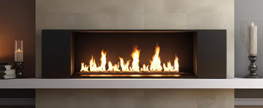 Vent Free Gas Fireplaces Repair Solutions in Glens Falls, New York