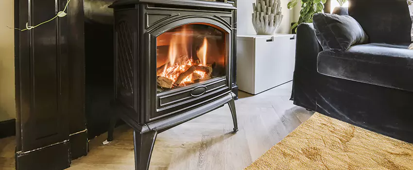 Cost of Hearthstone Stoves Fireplace Services in Glens Falls, New York