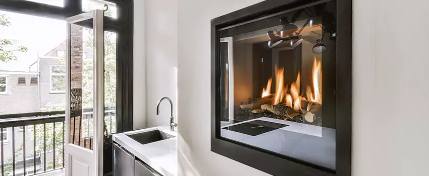 Heatilator Outdoor Fireplace Services in Glens Falls, New York