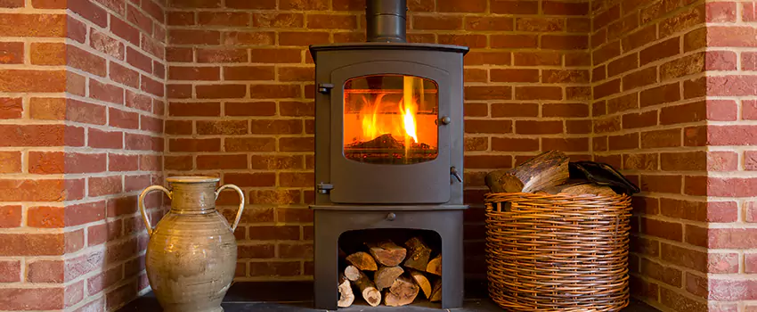 Specifications of Jøtul Fireplace and Inserts in Glens Falls, New York