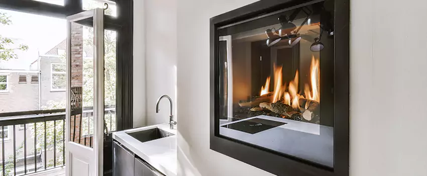 Cost of Monessen Hearth Fireplace Services in Glens Falls, NY