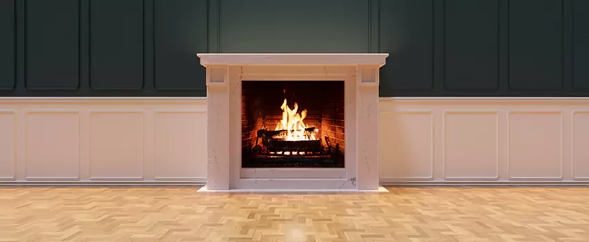 Napoleon Electric Fireplaces Inspection Service in Glens Falls, New York