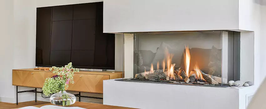 Ortal Wilderness Fireplace Repair and Maintenance in Glens Falls, New York