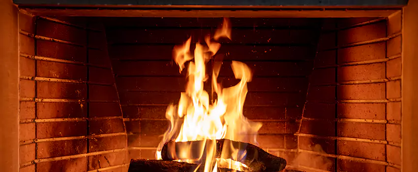 Soot Cleanup Services in Glens Falls, NY