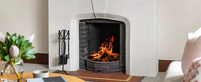 Valor Fireplaces and Stove Repair in Glens Falls, NY