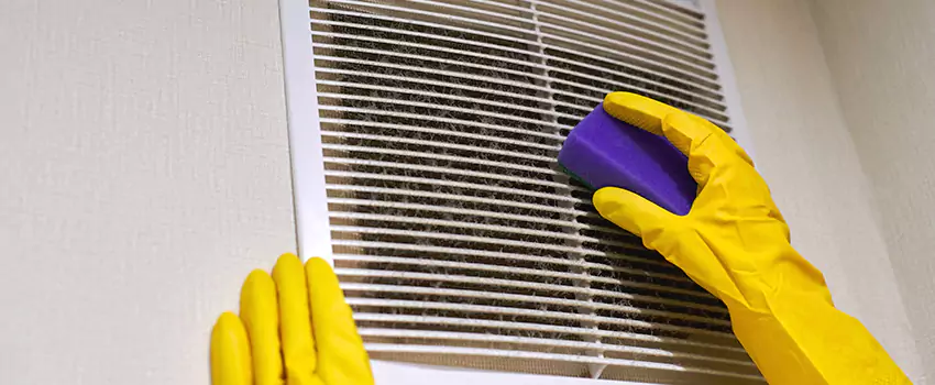 Vent Cleaning Company in Glens Falls, NY