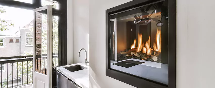 Ventless Gas Control Valve Repair and Replacement Services in Glens Falls, NY