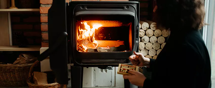 Key Features of Vermont Castings Fireplaces in Glens Falls, NY
