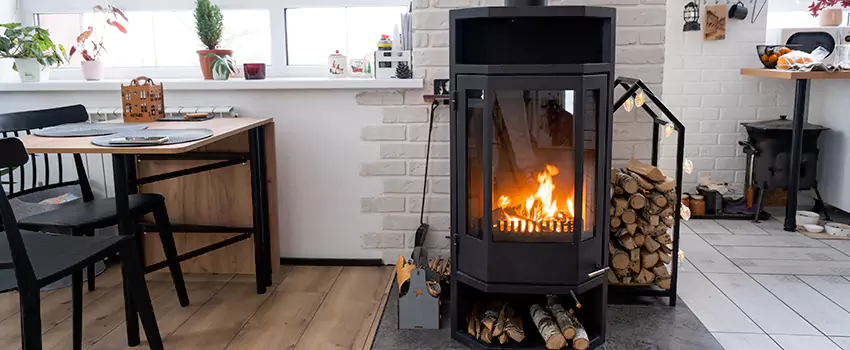 Wood Stove Firebox Installation Services in Glens Falls, NY