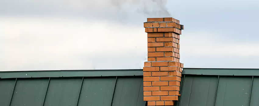 Chimney Installation Company in Glens Falls, NY