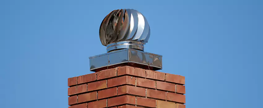 Chimney Flue Rebuild Services in Glens Falls, New York