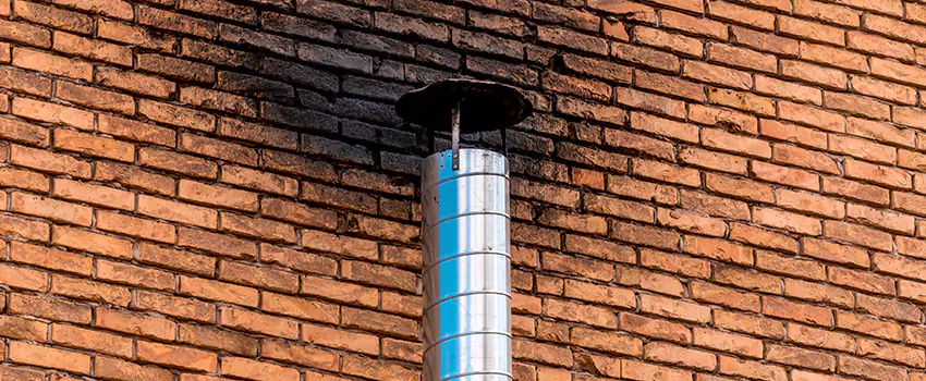 Chimney Design and Style Remodel Services in Glens Falls, New York