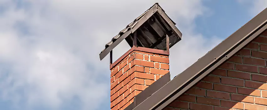 Chimney Saver Masonry Repair Contractor in Glens Falls, New York