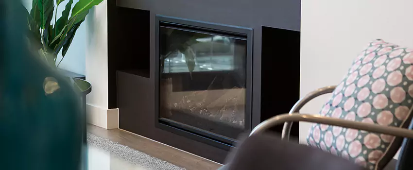 Dimplex Bold Electric Fireplace Fixes in Glens Falls, NY