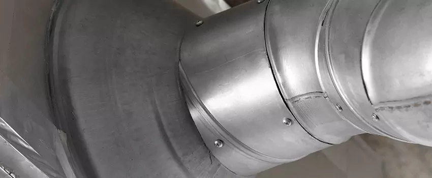Best Dryer Vent Replacement Company in Glens Falls, NY