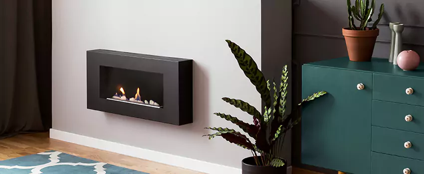 Cost of Ethanol Fireplace Repair And Installation Services in Glens Falls, NY