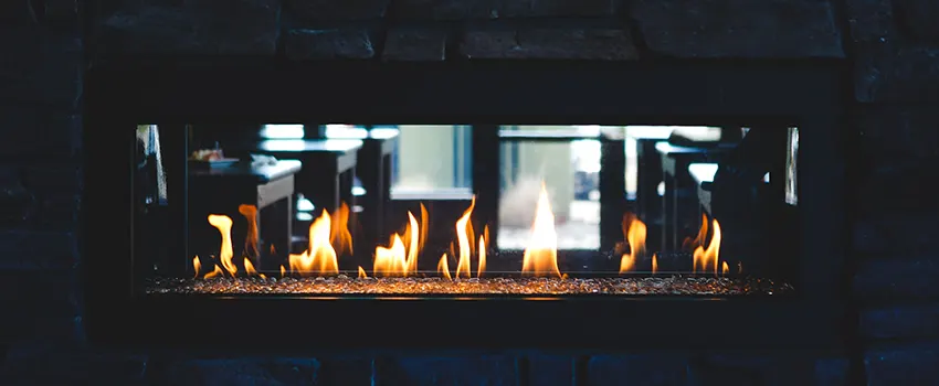 Fireplace Ashtray Repair And Replacement Services Near me in Glens Falls, New York