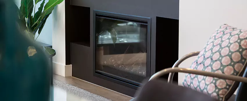 Gas Fireplace Installation in Glens Falls, NY