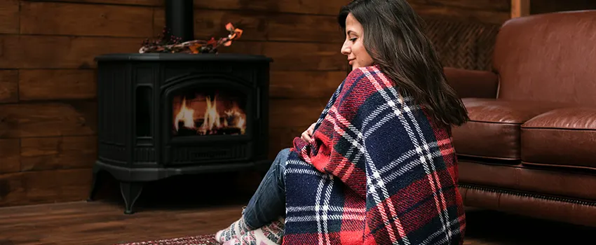 Fireplace Firebox Grate Replacement Services  in Glens Falls, New York