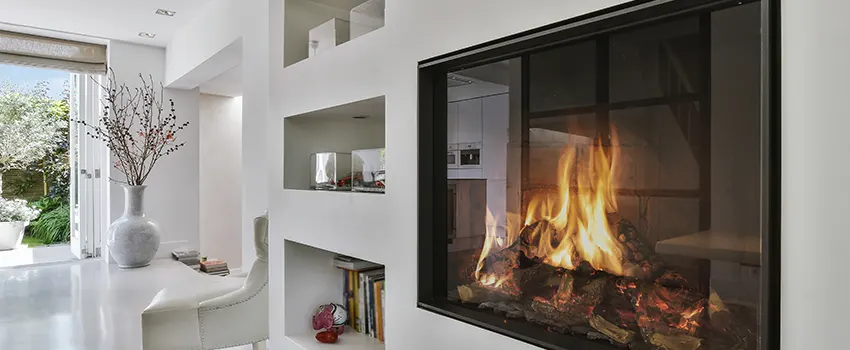 Fireplace Screen Installation And Replacement in Glens Falls, NY