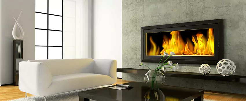 Fireplace Hearth Ideas in Glens Falls, New York