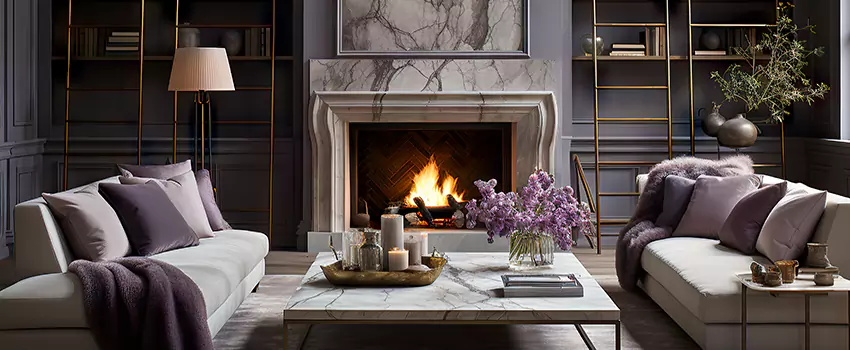 Napoleon Galaxy Series Outdoor Fireplaces Repair in Glens Falls, NY