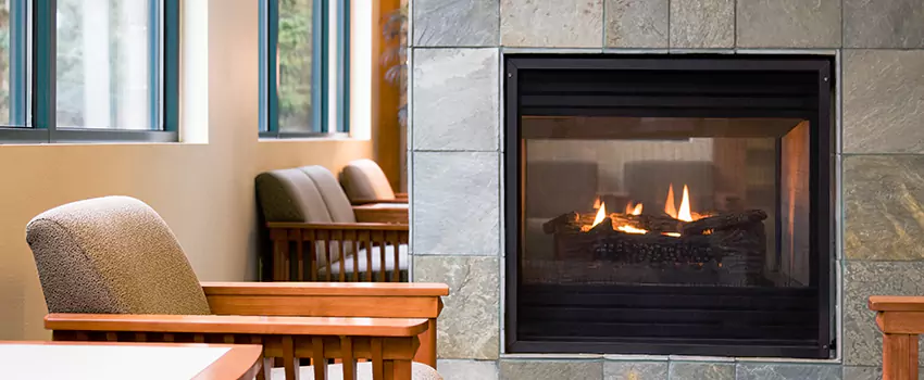 Osburn Fireplace Tempered Glass Hearth Pad Replacement in Glens Falls, New York