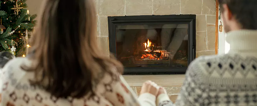 Ravelli Group Wood Fireplaces Replacement in Glens Falls, New York